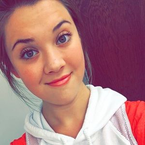 Meet your Posher, Pearl